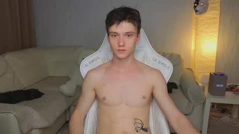 Jesse online show from October 11, 3:26 pm