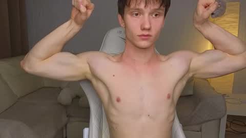 Jesse online show from November 7, 11:29 pm