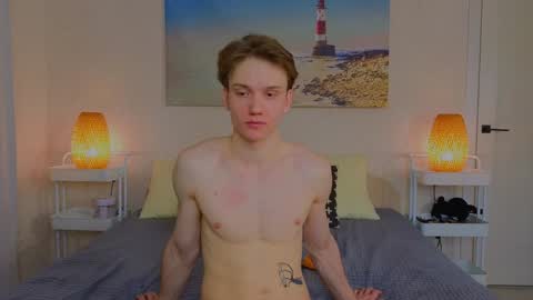 Jesse online show from February 6, 6:40 am