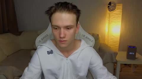 Jesse online show from September 21, 2:04 am