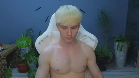 Jesse online show from May 8, 4:56 pm