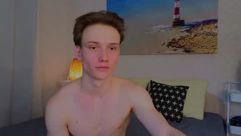 Jesse online show from January 25, 8:31 am