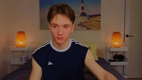 Jesse online show from January 21, 12:29 pm