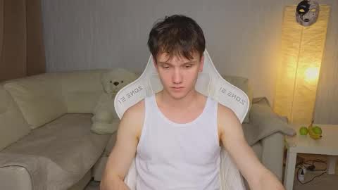 Jesse online show from October 18, 4:11 pm