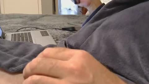 purdyguy7777 online show from October 30, 12:39 pm