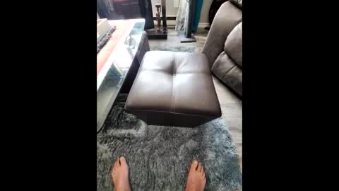 purdyguy7777 online show from February 20, 6:24 pm