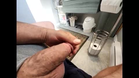 purdyguy7777 online show from September 17, 2:20 pm