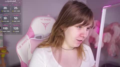 constant schedule Wednesday  Friday  Saturday  Sunday  The Rosemarie online show from October 12, 5:55 am