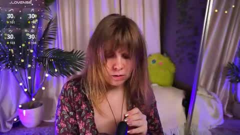 constant schedule Wednesday  Friday  Saturday  Sunday  The Rosemarie online show from September 27, 6:44 am