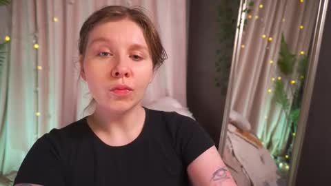 constant schedule Wednesday  Friday  Saturday  Sunday  The Rosemarie online show from February 8, 5:55 am