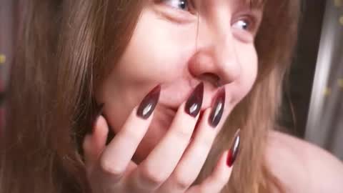 constant schedule Wednesday  Friday  Saturday  Sunday  The Rosemarie online show from November 30, 6:09 am