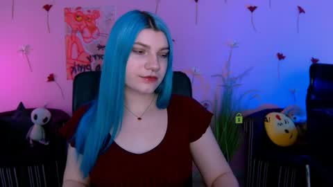 Ask me3 online show from April 17, 9:00 am