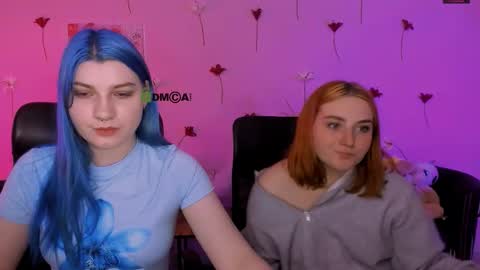 Ask me3 online show from March 17, 10:09 am