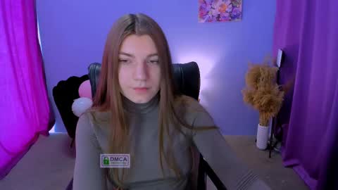 Ask me3 online show from February 23, 9:22 am