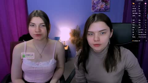 Ask me3 online show from January 21, 9:57 am