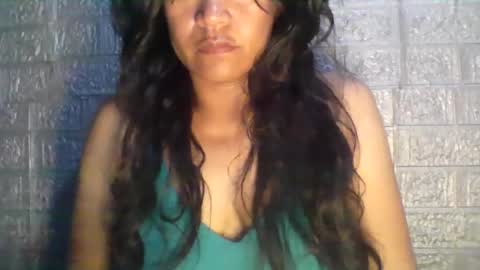 pure_sweetasian online show from February 14, 10:45 pm