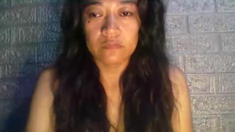 pure_sweetasian online show from February 24, 10:02 pm