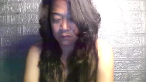 pure_sweetasian online show from May 9, 10:38 pm
