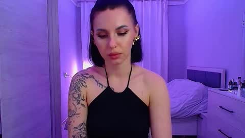 Julia online show from January 18, 6:28 pm