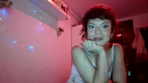 pureangel_new online show from July 21, 10:12 pm