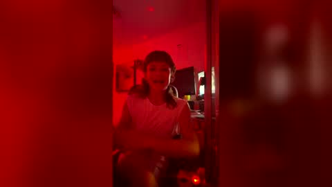 pureangel_new online show from June 14, 12:43 am
