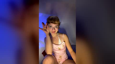 pureangel_new online show from June 9, 9:36 pm