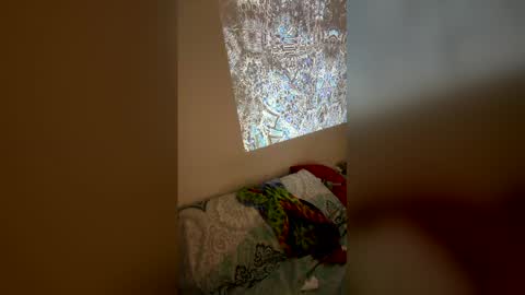 pureangel_new online show from June 3, 2:33 pm