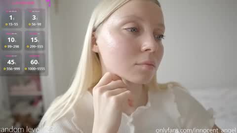Snapshot of pureangeldolores chatting on March 7, 10:24 am i dont do shows for free. watching here silently and waiting for me to start showing you something for free is useless online show from March 7, 10:24 am