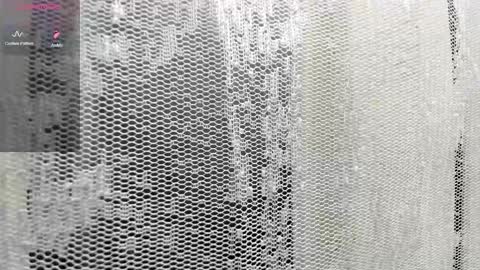 Katty online show from September 10, 11:33 am