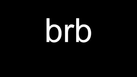 Katty online show from September 24, 12:23 pm