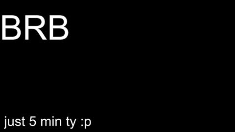 Katty online show from February 3, 11:31 am