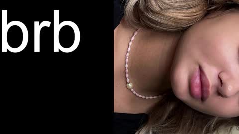 Katty online show from September 16, 11:34 am