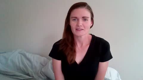 purelysamantha online show from May 6, 6:36 pm