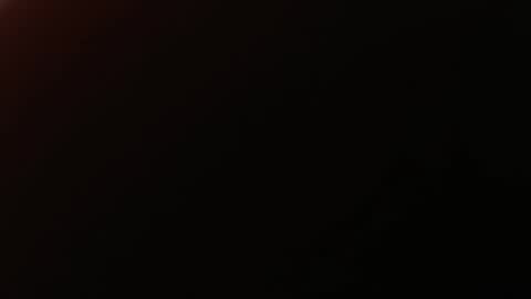 puremenshape online show from December 4, 7:02 pm