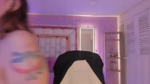 Experienced guys  online show from July 10, 8:46 pm