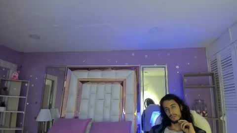 Experienced guys  online show from July 6, 1:41 pm
