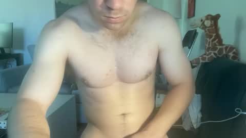 purifythemind online show from March 5, 7:12 pm