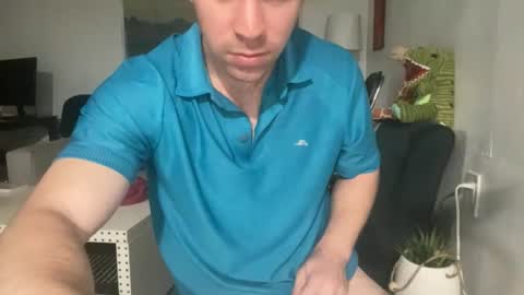 purifythemind online show from March 13, 3:32 am