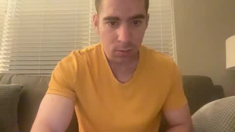 purifythemind online show from March 18, 3:56 am