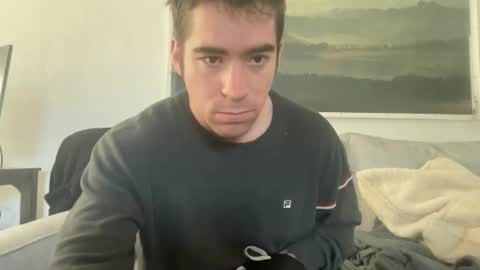 purifythemind online show from April 16, 4:40 pm