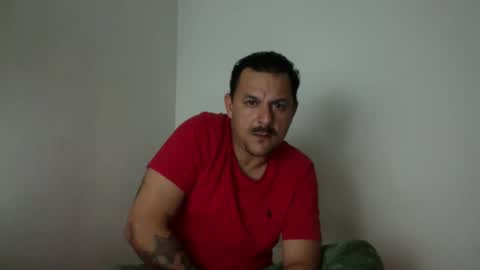 Puro Love online show from January 31, 3:09 am