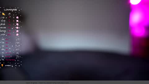 Snapshot of purple_baby chatting on December 4, 12:08 pm Sasha  wait you here 6 of November. will celebrate my B- day online show from December 4, 12:08 pm