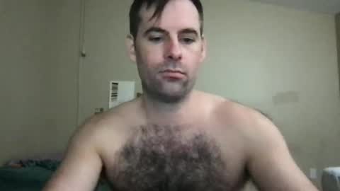 Snapshot of purple_collij_prof chatting on January 31, 4:58 am Purple online show from January 31, 4:58 am