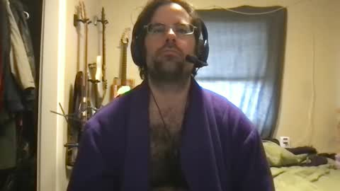 Snapshot of purple_collij_prof chatting on September 21, 7:40 pm Purple online show from September 21, 7:40 pm