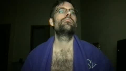 Snapshot of purple_collij_prof chatting on March 3, 2:47 am Purple online show from March 3, 2:47 am