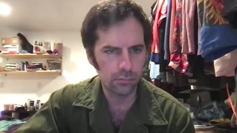 Purple online show from March 3, 4:08 am