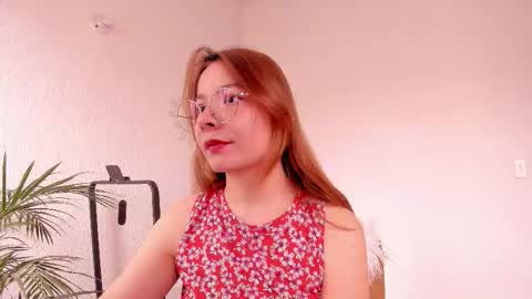 Snapshot of purple_opal chatting on September 25, 4:14 pm Vero online from Tuesday to Sunday online show from September 25, 4:14 pm