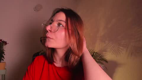 Snapshot of purple_opal chatting on March 12, 3:13 am Vero online from Tuesday to Sunday online show from March 12, 3:13 am