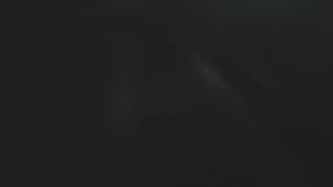   Sofia   online show from May 18, 4:51 am