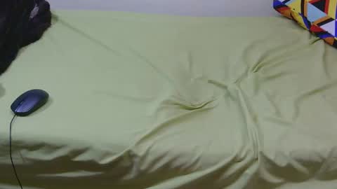 purple Rain online show from October 22, 8:10 pm